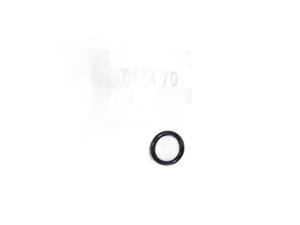 Oil Dipstick Guide Gasket PSA 0164.70 016470