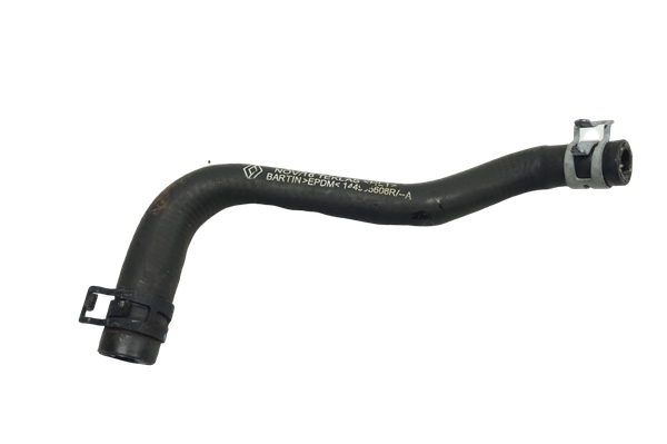 Cooling System Pipe Renault Nissan 144995608R 0.9 1.2 TCE