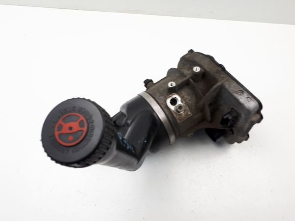 Power Steering Pump Peugeot 308 9684979180 A0015321 TRW 4007XA