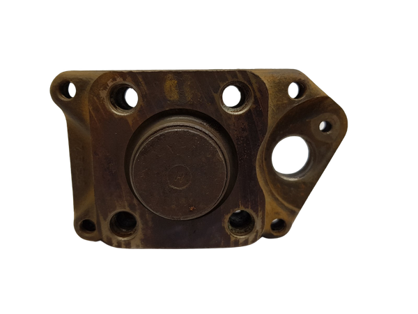 Rear Wheel Swivel Right 7700424860 Renault Scenic I Megane I