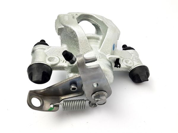 Brake Caliper Right Rear New Original Master III Movano NV400 440013425R