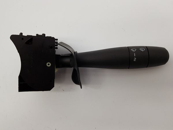 Windscreen Wash Wiper Switch  8200542094 Clio 2 Thalia Renault