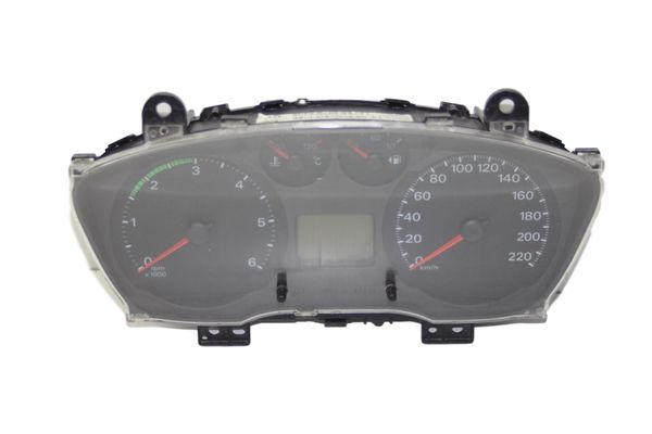 Speedometer/Instrument Cluster  Ford Transit 6C1T-10849-CF 6C1T10849CF