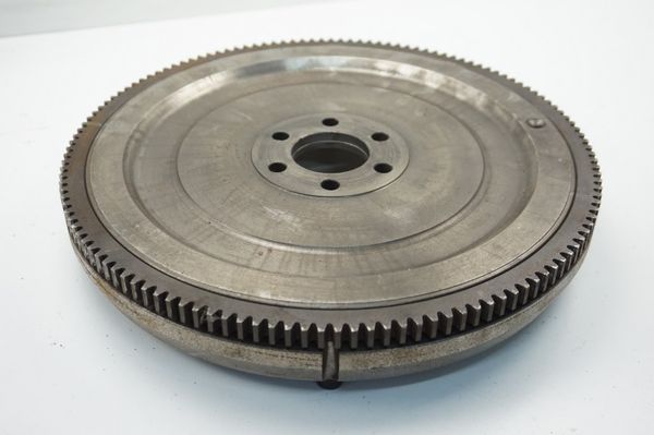 Clutch Kit Valeo 1.6 HDI Peugeot 207 307 407