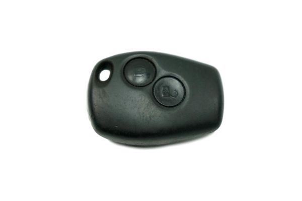 Wrench  Renault Kangoo Master Trafic Clio 3
