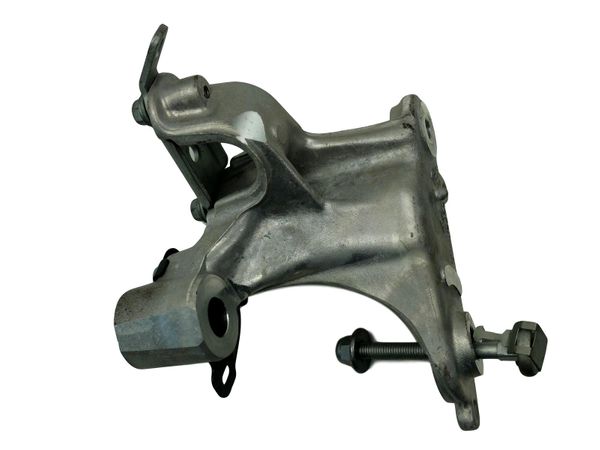 Engine Support Left cenic 4 548512672R Renault  0km