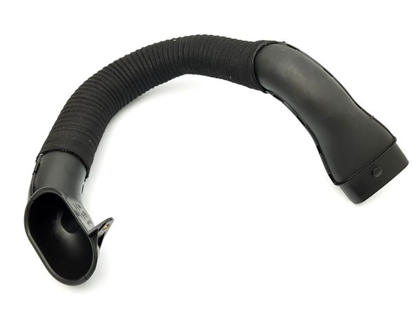 Air Hose New Original Renault Megane Senic 1.9 dCi 7700115820