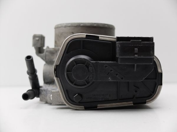 Air Throttle Body  PSA663 CA.0011607B Citroen Peugeot Fiat 2,2 16V