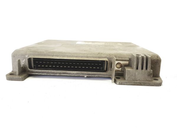 Controller   S100811102E 7700731802 770859511 Renault Siemens 13404