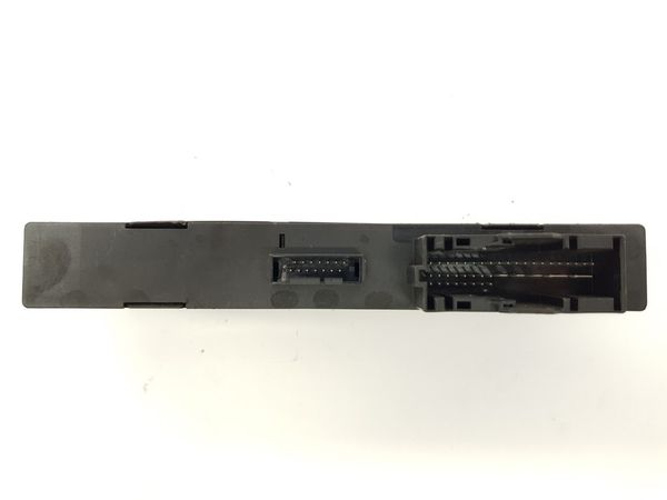 Controller  BMW 6135 9237047 5WK49515EBR Siemens VDO 