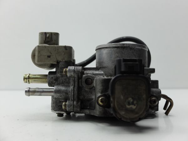 Air Throttle Body  22270-74270 Toyota Assam