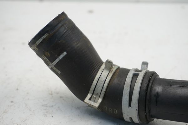 Cooling System Pipe 9671294980 1.4 Citroen C3 