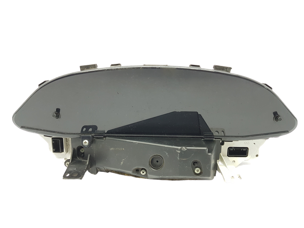 Speedometer/Instrument Cluster Toyota Yaris 83800-0DJ00 838000DJ00 26446