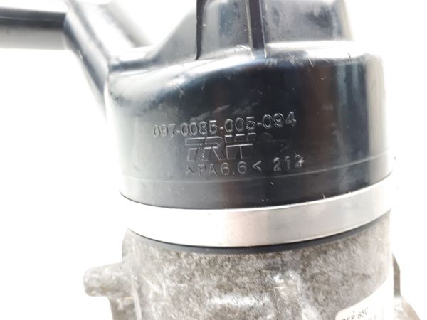 Power Steering Pump Citroen C4 Picasso 9685418780 A0016189 TRW 1003