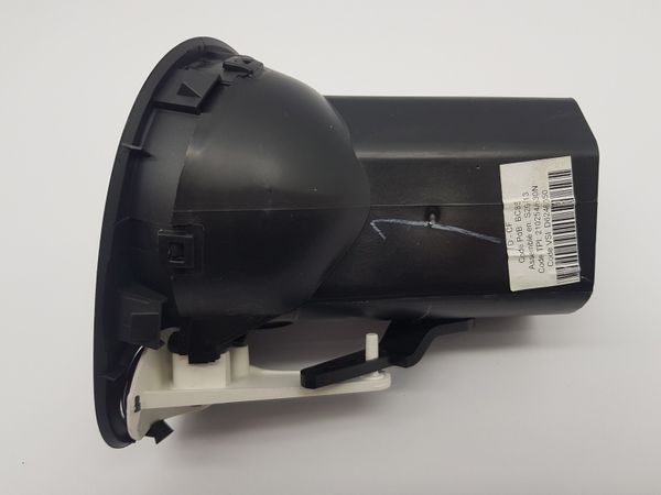 Dashboard Heater Air Vent Right Clio 3 220410 Renault