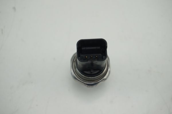 Fuel Pressure Sensor A2C20005031-04 KA51-S01 1.5 dci cdi Renault Mercedes