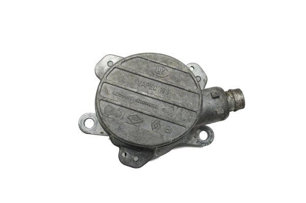 Vacuum Pump  2,2 2,5 DCI  8200640105 Renault Master 2