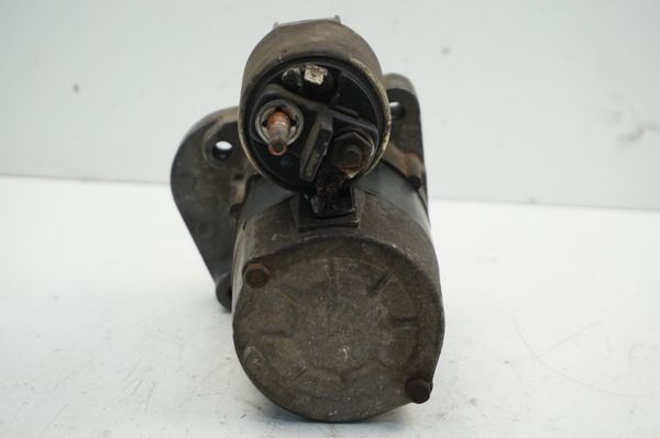 Starter 1,4 1,6 16v 7700104674 Renault Valeo D7E6