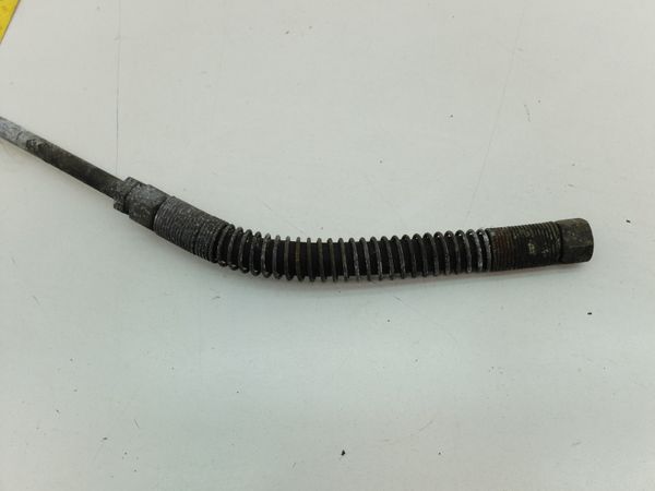 Power Steering Cable  Mercedes W202 8833