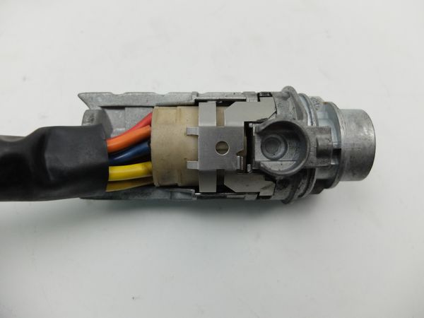 Ignition Switch  Peugeot 406 N0500109 4162R7