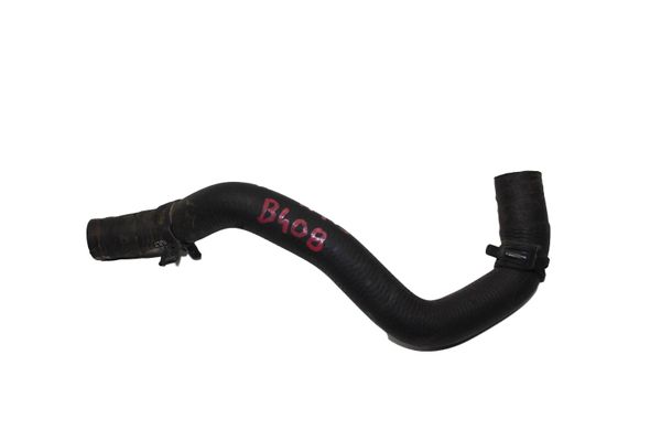 Cooling System Pipe  213082880R 0,9 TCE Clio IV 4 Captur Renault 