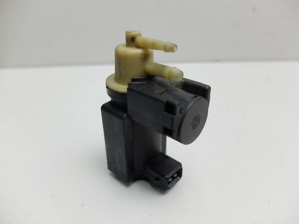 Solenoid  1,9 DCI 8200486264 Renault Laguna II