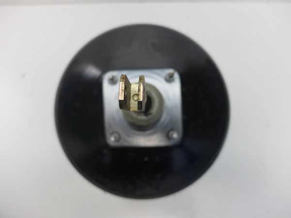 Brake Servo  A0004307608 136876 Mercedes Vito Viano