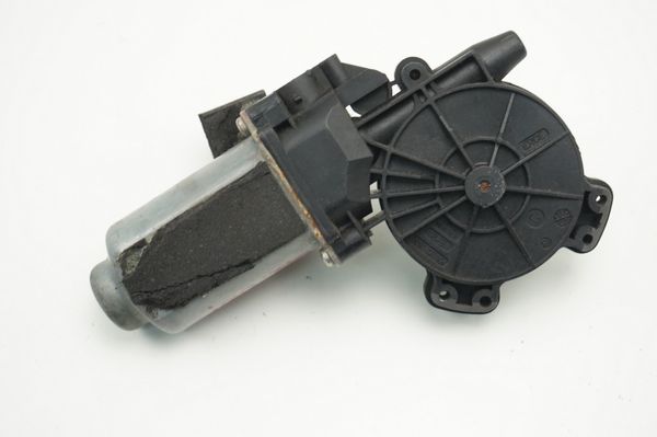 Window Lifting Motor Right Front 128000472 Renault Megane 2 