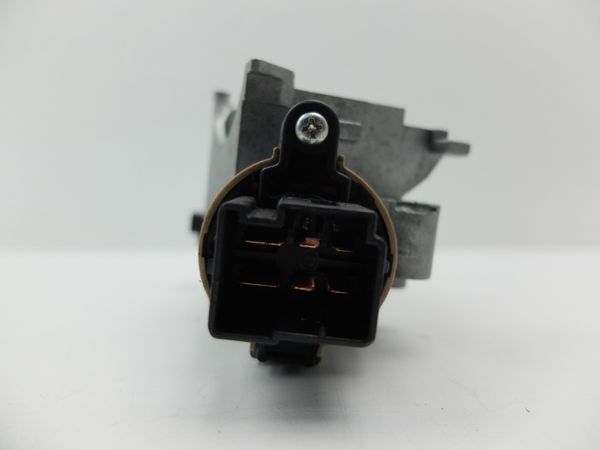Ignition Switch Mazda 2 6 SL-34 41803 90LP0247