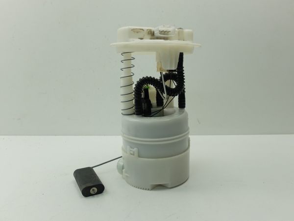 Fuel Pump  8200368239 Twingo 2 Renault Marwal 11046