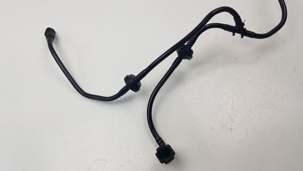 Air Hose Renault 8200604030 1.2 16V