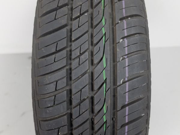 Summer Tyre R15 185/65 Barum Brillantis 2