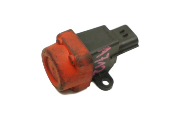 Sensor  7700414373 Renault Megane Scenic Clio Thalia Twingo