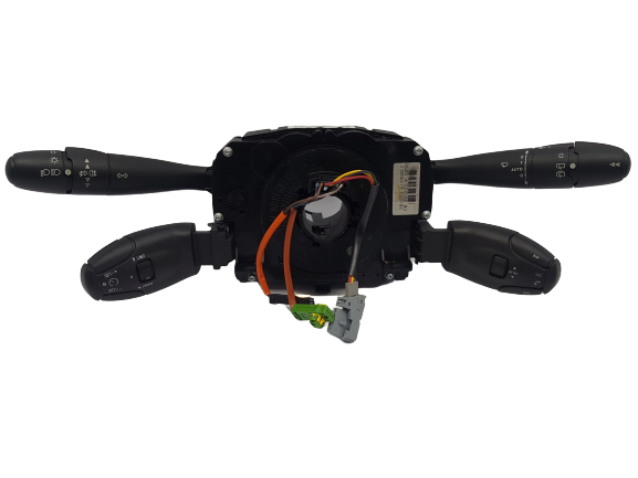 Light Control C5 407 6242S5 96592426XT Citroen Peugeot COM2003