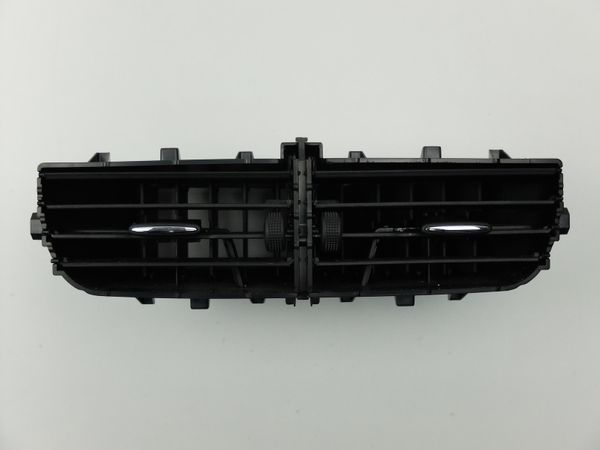 Dashboard Heater Air Vent  Clio 4 687508859R 687507764R Renault