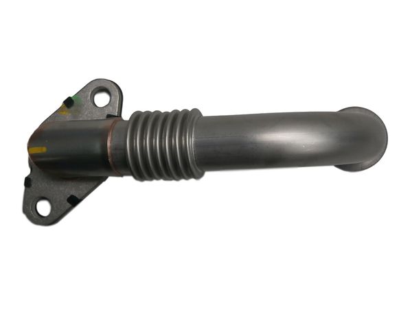 Egr Tube Original Renault Scenic Megane II 1.9DCI 8200217887