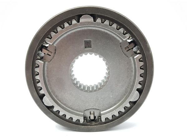 Gear 5 Synchroniser Original Jumper Boxer Ducato I 9463263388