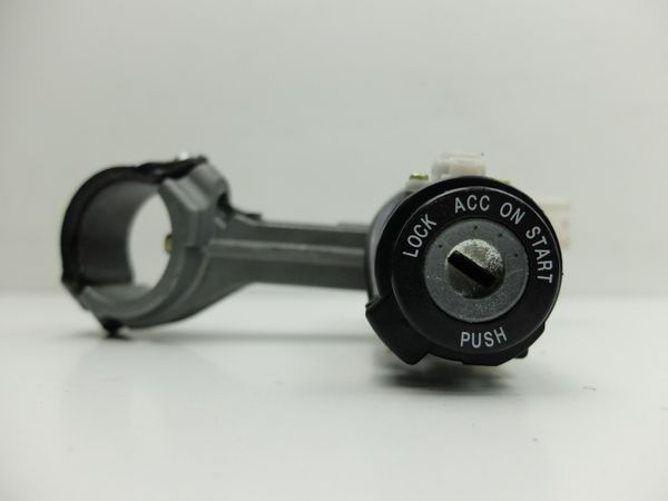 Ignition Switch  KIA Picanto