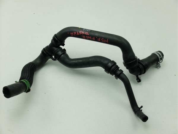 Heater Pipe  1,2 TCE 924103216R Dacia Duster