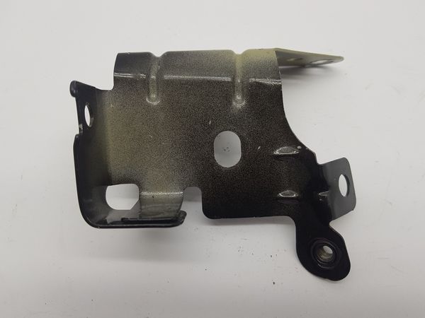 Wing Fixing Right Front Clio 3 7782309170 Renault TEGNE