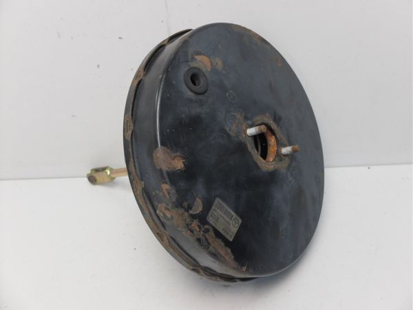 Brake Servo  A0004307608 136876 Mercedes Vito