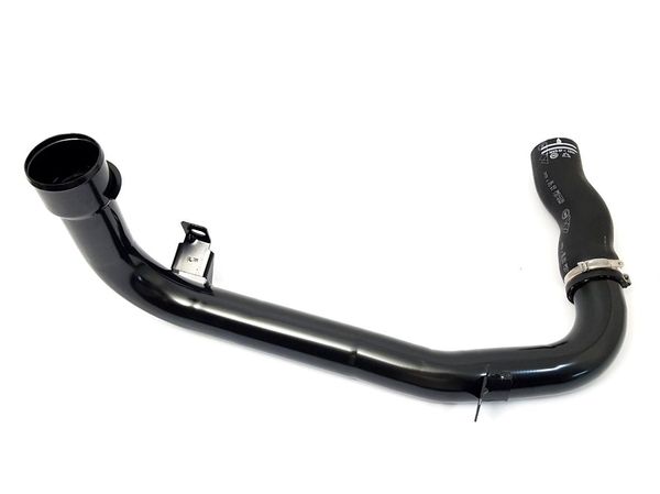 Air Hose Original Jumper Boxer Ducato 3.0 HDI 0382JR 1342741080