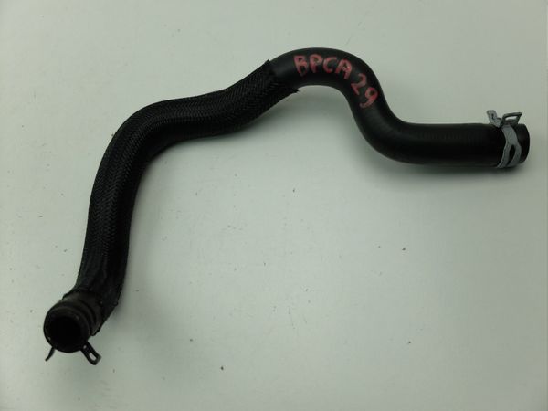 Cooling System Pipe  1,2 TCE 110606037R Renault Dacia Nissan 0km