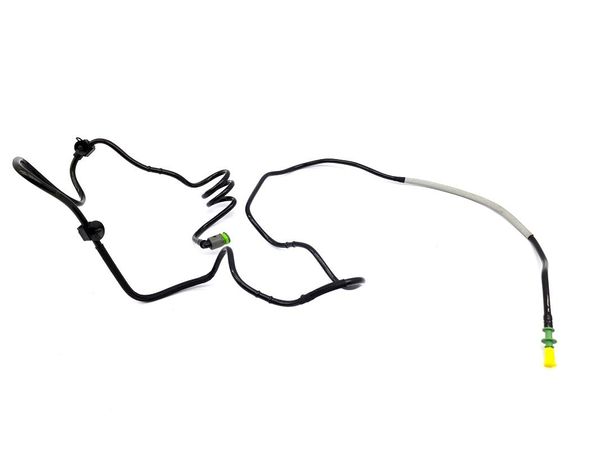 Fuel Lines Original Renault Megane Scenic 1.6/2.0 16v  8200741229