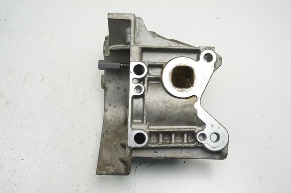 Engine Support 9646075210 120445 Citroen Peugeot 206 207 C2 C3 C4 2178