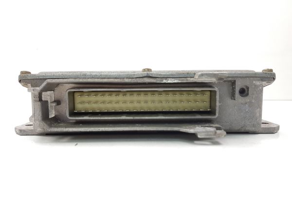 Engine Controller  90505778GA 0261203548 Opel Bosch 2448