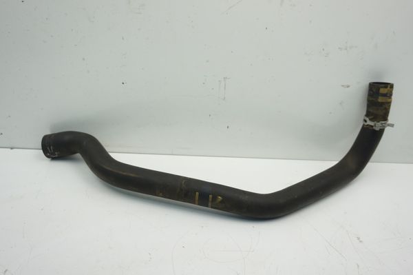 Cooling System Pipe Renault Twingo 3 210213068R 1.0 SCE