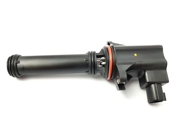 Fuel Valve Original Renault Laguna 3 Espace 4 1.5-2.0 dCi 164634480R