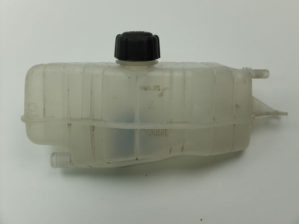 Cooling System Tank  8200149742 Clio 3 Modus Renault 0km