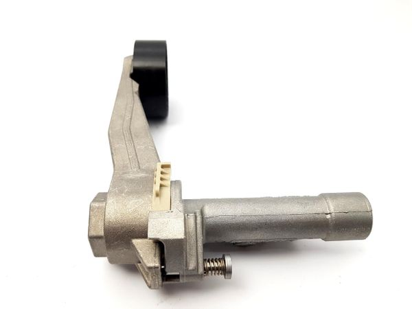 Belt Tensioner  New Original Citroen/Peugeot/Mini 1.6 VTI/THP 1611425480 V757101580